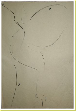 0060_347 aktskizze mit schwung.jpg